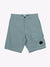 809 Silver Blue