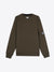 683 Ivy Green