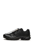 SALOMON XT-6 ADVANCED NEGRA