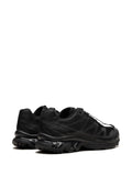 SALOMON XT-6 ADVANCED NEGRA