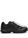 SALOMON XT-6 ADVANCED NEGRA