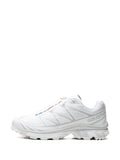 SALOMON XT-6 ADVANCED BLANCA