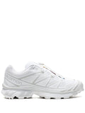 SALOMON XT-6 ADVANCED BLANCA