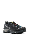 SALOMON XT-4 OG NEGRA