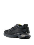 SALOMON XT-4 OG NEGRA