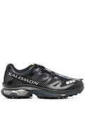 SALOMON XT-4 OG NEGRA