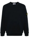 66060 SUDADERA OLD TREATMENT NAVY