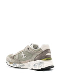 SNEAKERS MASE TAUPE