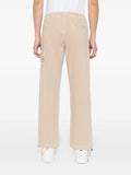 PANTALÓN CARGO BEIGE