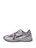 ZAPATILLAS 1906R GRIS PLATA - UNISEX