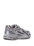 ZAPATILLAS 1906R GRIS PLATA - UNISEX