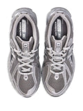 ZAPATILLAS 1906R GRIS PLATA - UNISEX