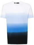 CAMISETA OMBRÉ