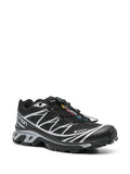 SALOMON XT 6 GTX NEGRA