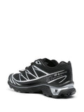 SALOMON XT 6 GTX NEGRA