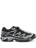 SALOMON XT 6 GTX NEGRA