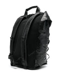 MOCHILA SIBU BLACK