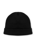 GORRO TEDDY NEGRO