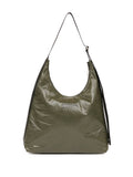 BOLSO NUMERIC TOTE