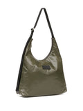 BOLSO NUMERIC TOTE