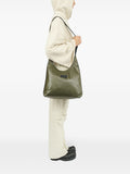 BOLSO NUMERIC TOTE