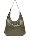 BOLSO NUMERIC TOTE