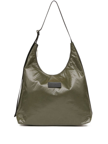 BOLSO NUMERIC TOTE