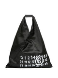 BOLSO JAPANESE NUMERIC