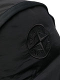 MOCHILA COMPASS NEGRA