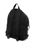 MOCHILA COMPASS NEGRA