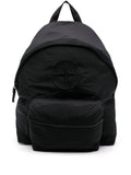 MOCHILA COMPASS NEGRA