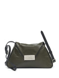 BOLSO NUMERIC