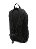 MOCHILA LENS NEGRA