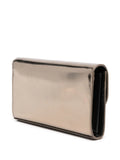 CLUTCH 1DR BRONCE