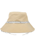 SOMBRERO PESCADOR RACHEL BEIGE