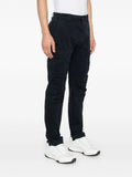 PANTALÓN CARGO STRETCH ERGONOMIC NAVY