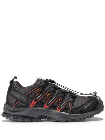 SALOMON XA PRO 3D NEGRAS