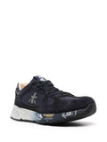 SNEAKERS MASE NAVY