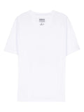 CAMISETA STEVE MCQUEEN BLANCA