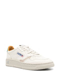 ZAPATILLAS MEDALIST LOW WOM