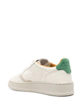 ZAPATILLAS MEDALIST LOW WOM