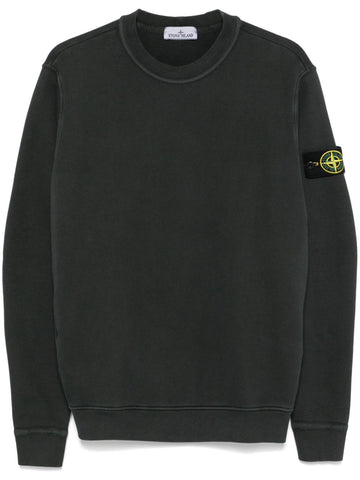 61241 SUDADERA CARBÓN