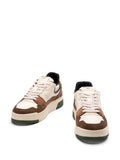 ZAPATILLAS CLC BROWN