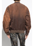 CHAQUETA BOMBER J-KEPES