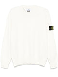 5506A2 JERSEY BLANCO