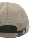 GORRA CHROME-R VERDE