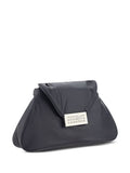 BOLSO NUMERIC