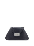 BOLSO NUMERIC