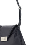 BOLSO NUMERIC