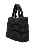 BOLSO TOTE ACOLCHADO